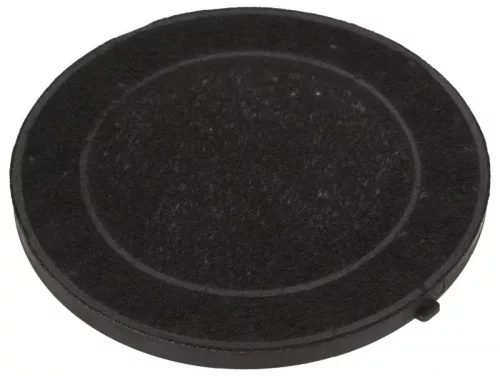Gorenje / Mora 530120 páraelszívó aktívszén szűrő