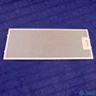 Zsírszűrő (eredeti) GORENJE/MORA páraelszívó