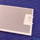 Zsírszűrő (eredeti) GORENJE/MORA páraelszívó