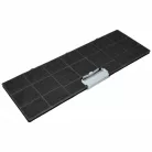 Szűrő, szén (eredeti) GORENJE/MORA páraelszívó