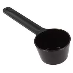 MÉRŐKANÁL