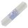 Inline Carbon Osmosis Filter M-CL 10-C