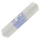 Inline Carbon Osmosis Filter M-CL 10-C