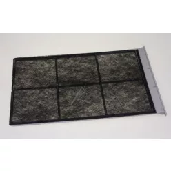 De’Longhi 534680 légkondicionáló levegőszűrő