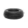 VOB 4 mmÂ² fekete 100M