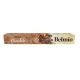 Belmio Yucatan Chocolate kávé - 10 kapszula