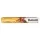 Belmio French Caramel kávé - 10 kapszula