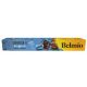 Belmio Espresso Decaffeinato kávé - 10 kapszula