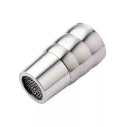 Aquawhirler víz vortex AW-112 Piccolo