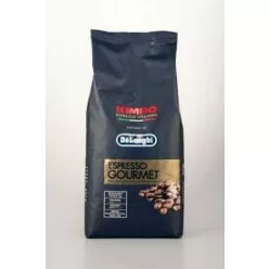 De'Longhi Kimbo Espresso Gourmet szemes kávé (250 g)