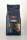 De'Longhi Kimbo Espresso Gourmet szemes kávé (250 g)