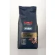 De'Longhi Kimbo Espresso Gourmet szemes kávé (250 g)