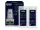 De'Longhi EcoDecalk DLSC200 Vízkőtelenítő folyadék (2x100 ml)