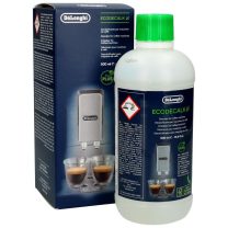 Delonghi EcoDecalk Vízkőtelenítő 500ml