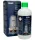 De'Longhi EcoDecalk DLSC500 Vízkőtelenítő folyadék (500 ml)