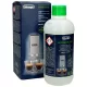 De'Longhi EcoDecalk DLSC500 Vízkőtelenítő folyadék (500 ml)