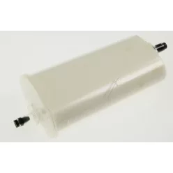De’Longhi 5515110251 párásító párásító vízszűrő