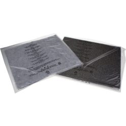 HEPA SZŰRŐ DELONGHI DAP700E