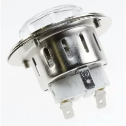 Electrolux sütőlámpa G9 kivitelben, 5550592025 cikkszámon