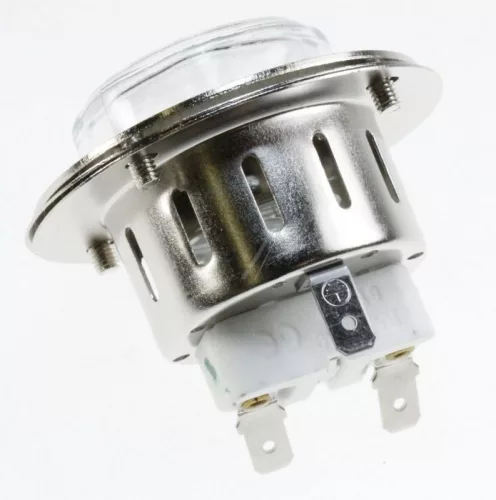 Electrolux sütőlámpa G9 kivitelben, 5550592025 cikkszámon