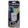 VARTA 57057201401 Professional V-Man USB hálózati töltő három cserélhető csatlakozóval
