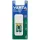 VARTA 57656201421 Mini Charger fehér akkumulátortöltő két NiMH cellával