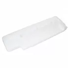 Tartály kondenzvíz (eredeti) GORENJE/MORA szárítógép