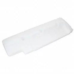 GORENJE MORA szárítógép tartályalkatrész (577952)