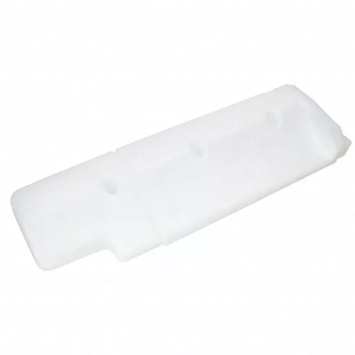 Tartály kondenzvíz (eredeti) GORENJE/MORA szárítógép