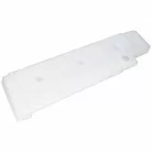 Tartály kondenzvíz (eredeti) GORENJE/MORA szárítógép