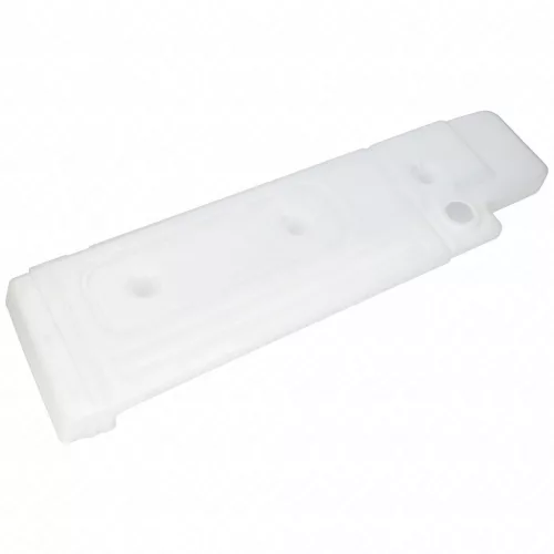 Tartály kondenzvíz (eredeti) GORENJE/MORA szárítógép