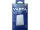VARTA 5000 mAh power bank hordozható töltéshez
