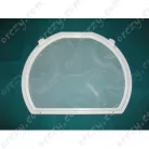FILTER SP 040
