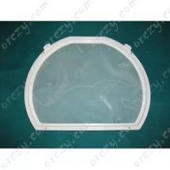 GORENJE MORA szárítógép szűrő (GORENJE581102)
