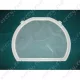 FILTER SP 040