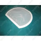 FILTER SP 040