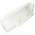 Burkolat víztartály (eredeti) GORENJE/MORA szárítógép