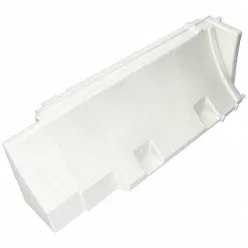 Burkolat víztartály (eredeti) GORENJE/MORA szárítógép