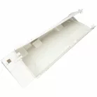 Burkolat víztartály (eredeti) GORENJE/MORA szárítógép