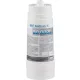 Vízszűrő patron BWT-hez – 10.000 L / 5 µm – besttaste X / 10 (125501409 kompatibilis)