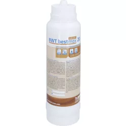 BWT bestmax SMART 20 vízszűrő patron (FS25G10A00)