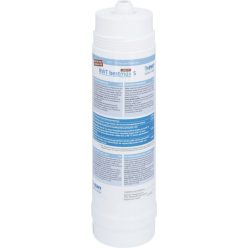 BWT Bestmax Soft S single szűrőpatron