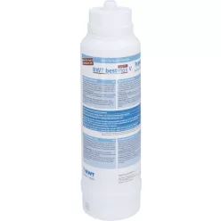 BWT bestmax SOFT V vízszűrő patron (FS23I00A00)
