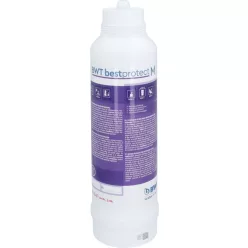 BWT bestprotect M vízszűrő patron (125501405)