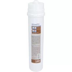 BWT bestmax SMART 5 Vízszűrő patron (FS18G10A00)