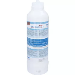 Vízszűrő Patron BWT-hez – bestmax SOFT L – Kávégépekhez és Gőzsütőkhöz (FS26I10 kompatibilis)