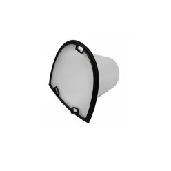 Black & Decker 598083-00 előszűrő Dustbuster kézi porszívóhoz