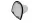 Black & Decker 598083-00 előszűrő Dustbuster kézi porszívóhoz