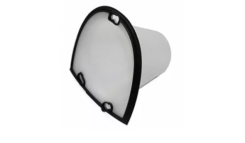 Black & Decker 598083-00 előszűrő Dustbuster kézi porszívóhoz