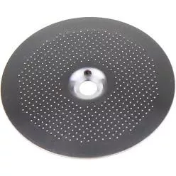 FÉMSZŰRŐ Ø 40mm x 0.46